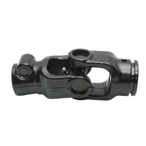 Articulatie FCF T2 L2 cardan completa 3/8 Z=6, cruce 23X62 pentru teava lamaie 30/39 , Cod: UTBMN87, Brand: UTB - Img 1