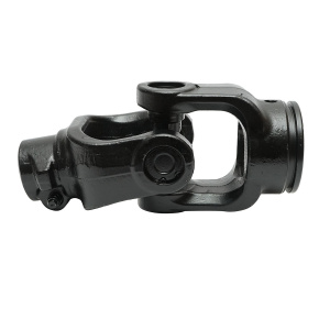 Articulatie FCF T6 cardan completa, cruce 30x92 pentru teava triunghiulara, Cod: UTBTB33, Brand: UTB