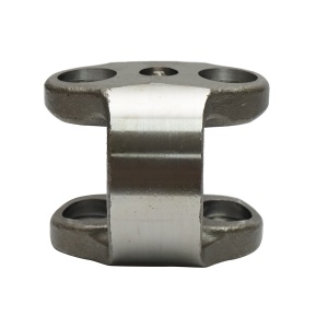 Articulatie planetara Massey Ferguson cod OEM 3429997M1, 7300645044, AL211692, 730.06.450.44, B19770, Cod: DISPT84, Marca: AUTOSPEED - Img 2