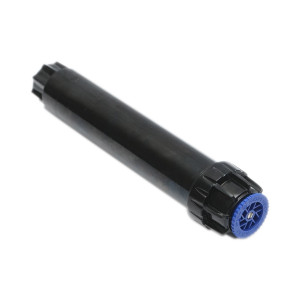 Aspersor spray, cu duza 10cm, D1/2, filet interior, pentru sisteme irigatii, raza 3.2m, Cod: DISLV29, Poelsan - Img 4