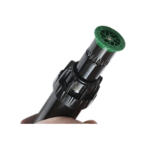 Aspersor spray cu duza 5cm, D1/2, filet interior pentru sisteme irigatii, raza 4.1m, Cod: DISLV35, Brand: Poelsan - Img 5
