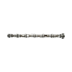 Ax a venit New Holland, Case IH, Steyr motor Cummins cod OEM 84342155, Cod: DISPV50, Marca: AUTOSPEED - Img 1