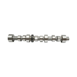 Ax came Ford L=462mm cod OEM C7NN6250E, 87800323, 81818394, 83971377, Cod: DISPV52, Marca: AUTOSPEED - Img 1