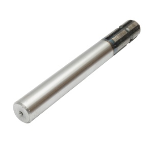 Ax legatura canelat exterior L=30cm Z=6 1 3/8, Cod: DISHR20, Marca: AUTOSPEED - Img 3