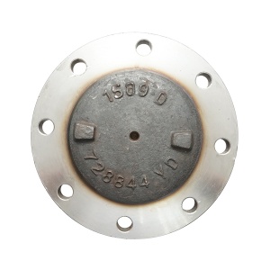 mi Ax roata planetara spate (pioneza) Massey Ferguson cod OEM