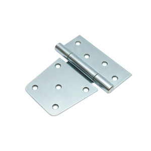 Balama poarta 130X86X3mm, Cod: DISKU13 - Img 2