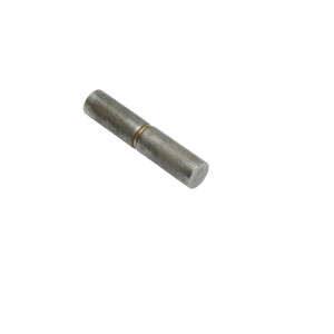 Balamala sudabila 14x65mm pentru poarta, usa, Cod: DISLU20, Brand: BRECKNER GERMANY - Img 2