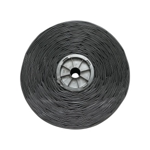 Banda picurare apa, agridrip rola 2000M 1,38l/h, D16mm. 10cm, Cod: BK88740, Brand: BRECKNER GERMANY - Img 2