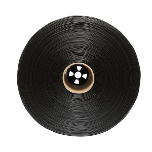 Banda picurare apa, rola 3000M, 1.38L/H, D16mm, pas 10cm, Cod: BK78358 Echivalență: DISKP36, Breckner Germany - Img 2