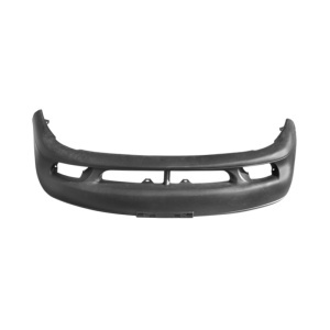 Bara fata Daewoo Cielo SPOILER, DISBB88, BRECKNER GERMANY
