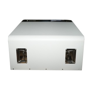 Baterie Li-ion LifePo4 51.2V, 200Ah cu BMS, Bluetooth, display LCD, protectie temperatura Leoch, conexiune in paralel Baterie , Cod: DISTM91, - Img 4