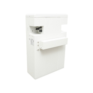 Baterie Solax 5.8KW T-BAT H Master 5.8 pentru sisteme solare fotovoltaice, Cod: DISLD87, Brand: Solax - Img 3
