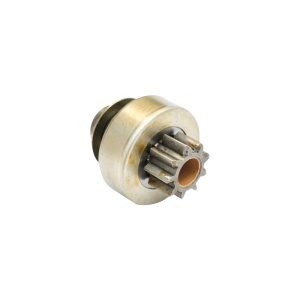 Bendix model nou electromotor model mic cu 9 dinti Dacia 1310, 1410, 1600, Nova, DISBDXMN, AUTOSPEED - Img 3