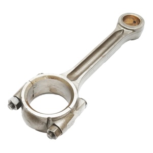 Biela motor Massey Ferguson, Landini cod OEM ZZ90010, 3637392M91, 736386M91, 84774, 91051, M7BJ0014, ZZ90010, Cod: DISRC87, Marca: AUTOSPEED - Img 2