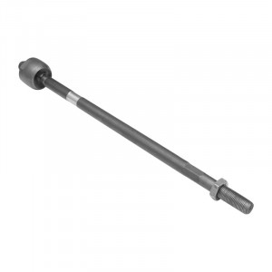Bieleta directie pentru Mercedes Benz 9064600055/ 2E0713491, Cod: ORJ02091, AUTOSPEED - Img 3