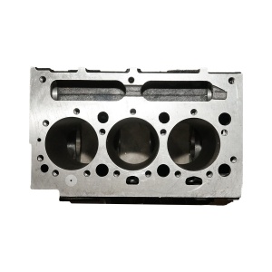Bloc motor pe simering Massey Ferguson cod OEM 4223569M91, ZZ50172, ZZ50262, 4222024M91, ZZ50179, ZZ50199, ZZ50212, ZZ50272, ZZ50283, Cod: DISRC81, Marca: AUTOSPEED - Img 5