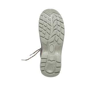 Bocanci de protectie marimea 40 cu bombeu si insertie talpa din otel 5001, Cod: DISSB42, Marca: AUTOSPEED - Img 8