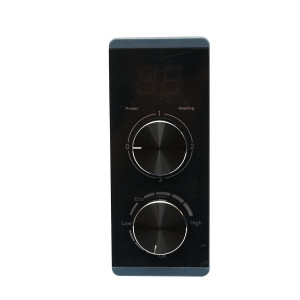 Boiler electric plat 50L, 2000W, IPX4, 854x450x240mm, cu montaj vertical, pentru apa calda menajera, Cod: BK69844, Echivalență: DISGM36, Breckner Germany - Img 4