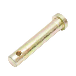 Bolt furca remorcare lung fi 30, Cod: UTB31.61.172 Echivalență: DISBB22, UTB U-650 - Img 3