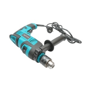 Bormasina cu impact 850W, 220V, mandrina 13mm, turatie 2700rpm Breckner Germany, BRECKNER GERMANY, BK76845 - Img 5