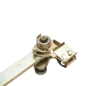 Brat ghidare sfoara pentru balotiera Konig tractoare 1000mm 9YK0910, Cod: DISDX05 - Img 5