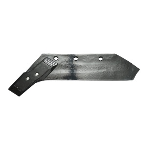 Brazdar stanga cu dalta 622213/L Kuhn 162x624mm, Cod: UTB101.31.225, Marca: UTB - Img 1