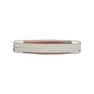 Briceag multifunctional pentru ongloane, copite Breckner Germany, BRECKNER GERMANY, DISLF55 - Img 3