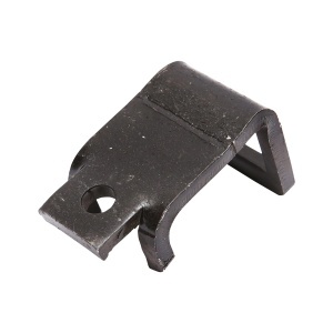 Brida arc dublu 50x7.7 33x33, UTB, BKIT3005 - Img 4