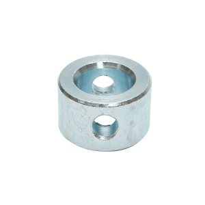 Bucsa ax ridicare hidraulica Fiat, Case IH 38x24x25mm cod OEM 5116247, Cod: DISRF61, Marca: AUTOSPEED - Img 1