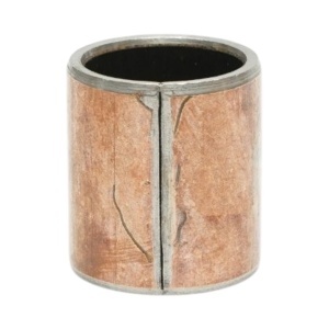 Bucsa bronz 23x30mm d=23mm D=30mm, DISAC63