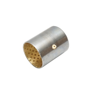 Bucsa lunga ax ridicare hidraulica Massey Ferguson cod OEM 1870934M1, 886029M1, 897574M2, 897574, Cod: DISRC50, Marca: AUTOSPEED - Img 2