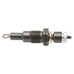 Bujie incandescenta pentru Case IH, Ford, Massey Ferguson cod 0250001016, 11720103, 710348R1, 87556016, 0001592401, 000159250167, 710348R2, 0250001010, Cod: BK11203, Brand: BRECKNER GERMANY - Img 4