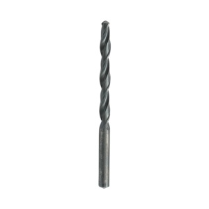 Burghiu metal 7x69x109mm HSS-R DIN 338, tija cilindrica, BK88040