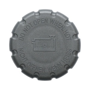 Buson vas expansiune Mercedes-Benz 43mm cod OEM 2105010615, DISVN09 - Img 2