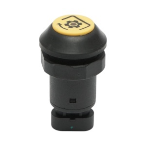 Buton pornire priza putere Deutz-Fahr, Same, Lamborghini cod OEM 04411533, 0441153310, 276593500, 3605558, DISRD38, AUTOSPEED - Img 1