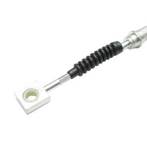 Cablu ambreiaj Massey Ferguson 725mm cod OEM 3699304M92, 3699304M91 , Cod: DISKU55, Marca: AUTOSPEED - Img 3