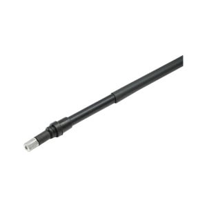Cablu ambreiaj pentru Dacia Papuc 1.9D 6001545739, BK19000, BRECKNER GERMANY - Img 3