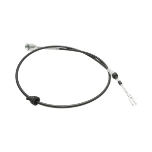 Cablu ridicare hidraulica John Deere 1735mm cod OEM AL172937, AL110411, AL110014, AL164813, AUTOSPEED, DISVE03
