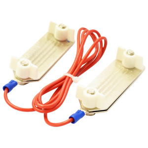 Cabluri pentru impamantare gard electric, Cod: BK87680, Brand: BRECKNER GERMANY - Img 3