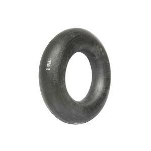 Camera de aer 175/185 R15 tip valva TR15, DIS175/185R15, KONIG TRAKTOREN