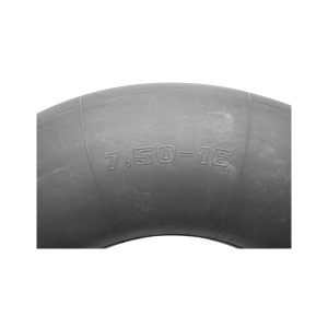 Camera de aer 195/205 R16 tip valva TR15, DIS195/205R16, KONIG TRAKTOREN - Img 3