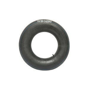 Camera de aer auto 155/165 R13, DISCA13, UTB