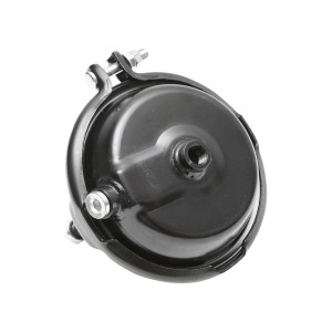 Camera franare simpla frana pe disc T24 cod OEM 4235060010, 0544436010, 0544436020, 1932640, A0074201424, 500590336 Breckner Germany, Cod: BK44206, BRECKNER GERMANY - Img 4