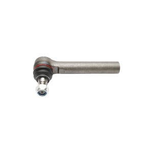 Cap de bara pentru Massey Ferguson, Case IH cod OEM 126145A1, 137700430812, 137700430817, 197714C1, ER48987, 9968016, 81866C1, D149728 , Cod: BK28264, Brand: BRECKNER GERMANY - Img 2