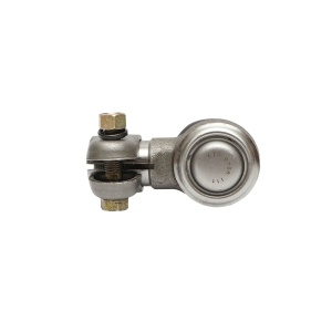 Cap de bara pentru Massey Ferguson, Landini cod OEM 1809496M1, 1809676M91, Cod: BK28278, Marca: BRECKNER GERMANY - Img 4