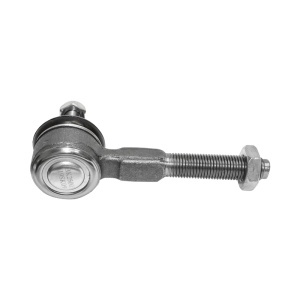 Cap de bara pipa bieleta Dacia si Papuc 1310, 1400, 1410, 1600, 1.9 Diesel, BK25003, BRECKNER GERMANY - Img 2