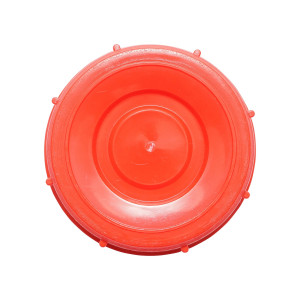 Capac IBC 6 inch, Cod: DISGP46 - Img 3