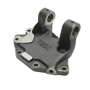 Capac suport monobloc U-445 Fiat 450-480 cod OEM 4982379, Cod: DISPK72, Brand: AUTOSPEED - Img 1