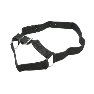 Capastru vaci nylon 50mm, Cod: DISLF47 - Img 1
