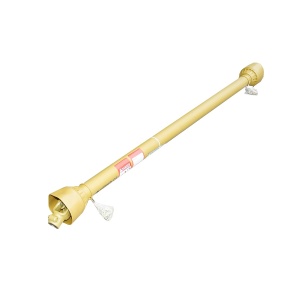 Cardan 1800 mm L2S T2, teava lamaie , Cod: DISGC44 - Img 3